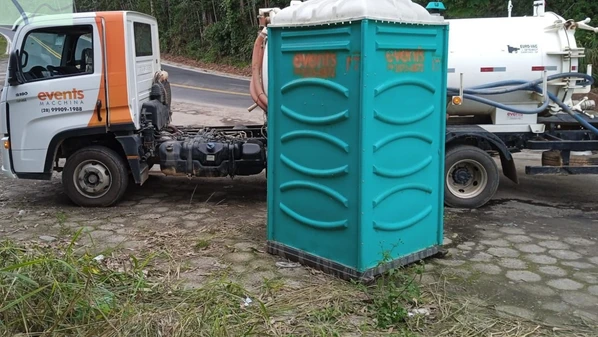 Furto da estrutura foi descoberto na manhã desta quarta-feira (23), quando trabalhadores que estão fazendo recapeamento da pista chegaram ao local, às margens da ES 166