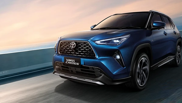 A mudança ocorreu devido à interrupção nas operações da fábrica em Porto Feliz por tempo indeterminado; unidade foi parcialmente destruída pelo vendaval que atingiu boa parte de SP