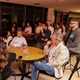 Wine&talk