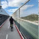 Imagem - 10 roteiros para curtir Vitória e Vila Velha de bike