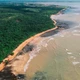Imagem - Jacaraípe em um dia: roteiro completo para curtir praias, arte e natureza na Serra