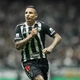 Imagem - O que dizem os jogadores envolvidos em cobranças ao Atlético-MG e seus dirigentes?