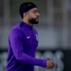 Imagem - Pichação na sede do Corinthians exalta Neto e ataca Memphis