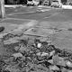 Imagem - Quem fiscaliza calçadas na Grande Vitória pelo jeito não anda a pé