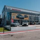 Imagem - Grupo automotivo capixaba adquire novas lojas da Honda no ES e RJ