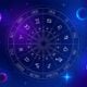 Imagem - Veja as profissões que mais combinam com cada signo do zodíaco