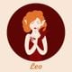 Imagem - 7 curiosidades sobre a mulher do signo de Leão