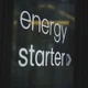 Imagem - EDP busca startups com soluções inovadoras para energias renováveis