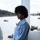 Imagem - Suspense policial capixaba “Smither” estreia com entrada gratuita em Vitória