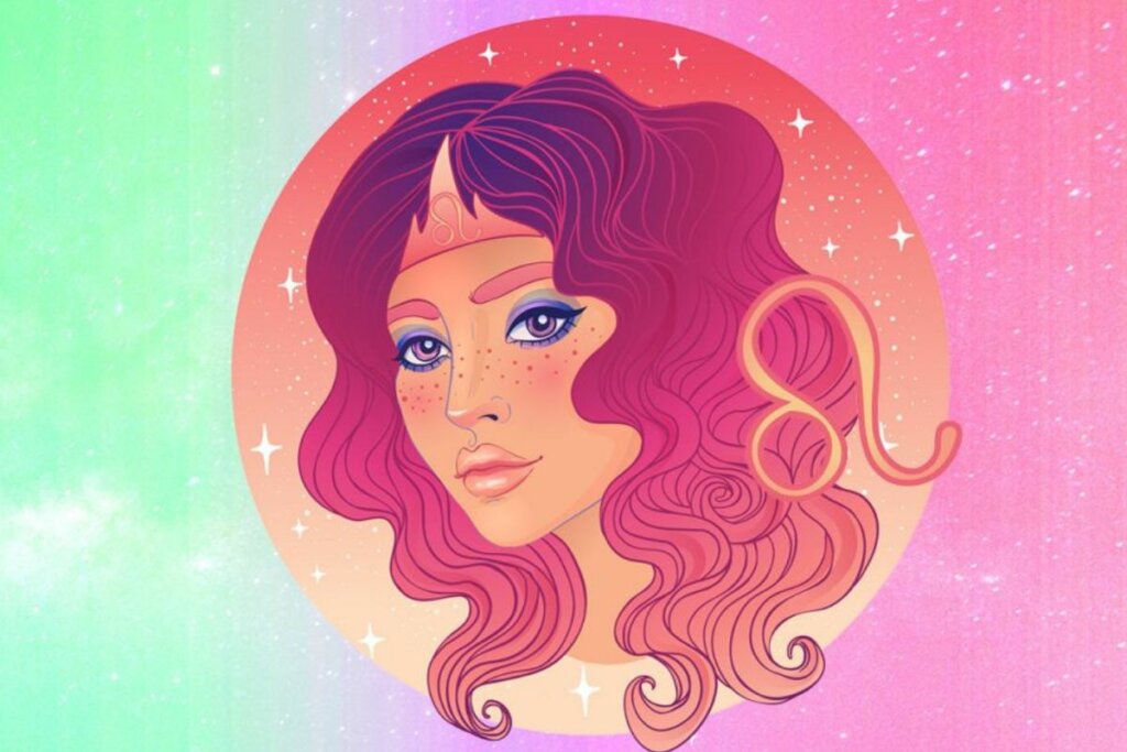 As mulheres de Leão gostam de presentes que demonstrem o seu poder (Imagem: Gorbash Varvara | Shutterstock)