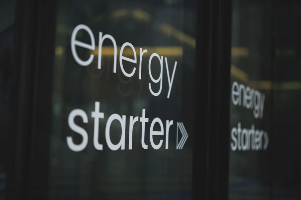 Energy Starter é programa global de inovação aberta da EDP