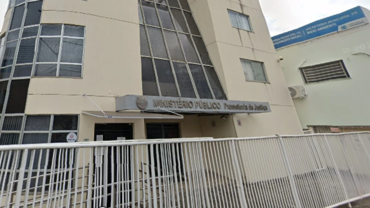Empresário é denunciado por matar homem com tiro na cabeça em Cachoeiro 