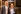 Luciano Gollner e Alexandre Schubert