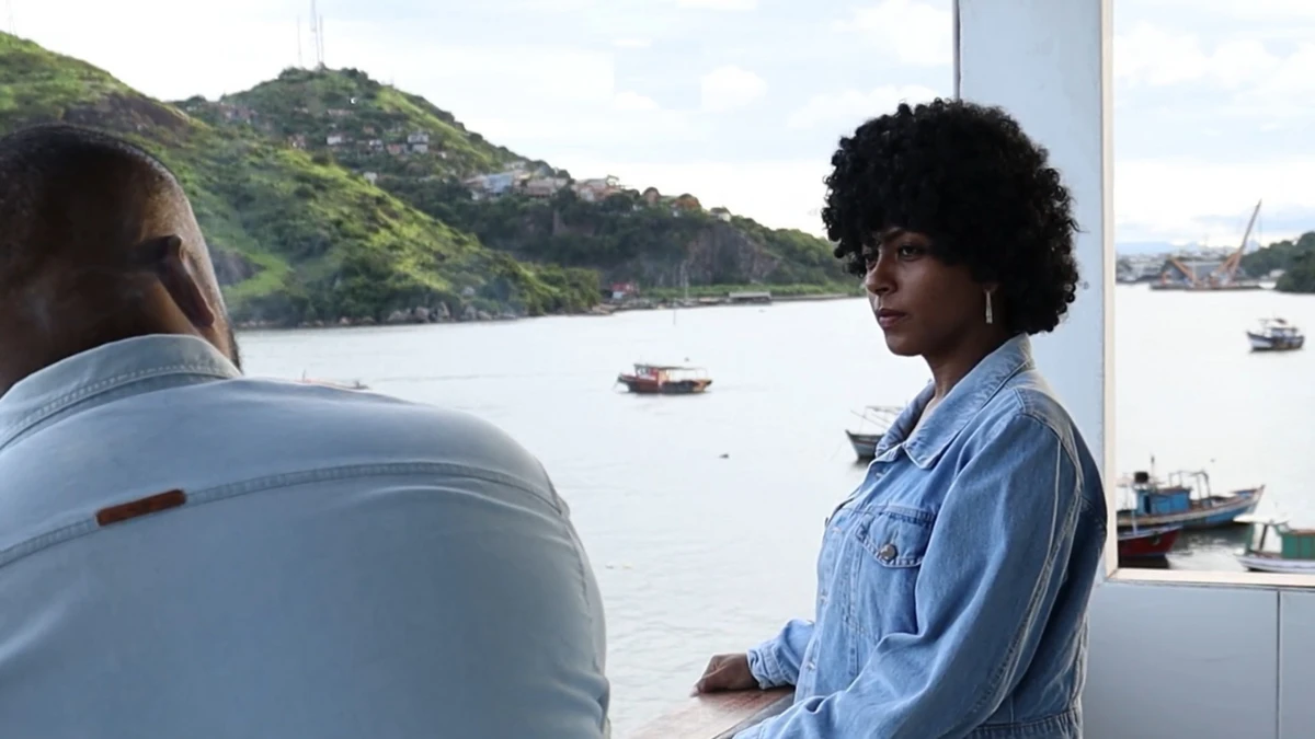 Suspense policial capixaba “Smither” estreia com entrada gratuita em Vitória
