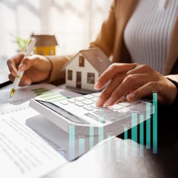 O franqueado recebe o direito de uso da identidade visual, produtos, serviços, métodos operacionais e suporte técnico, devendo, em contrapartida, respeitar padrões estabelecidos em contrato