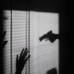Dados do Anuário Brasileiro de Segurança Pública mostram que a violência contra as mulheres tem aumentado no Brasil; no Espírito Santo, cenário negativo não é diferente
