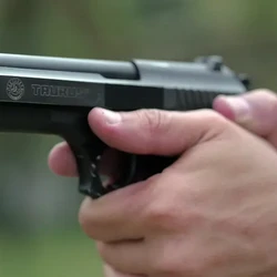 Enquanto país obteve queda no índice, Espírito Santo observou alta, de acordo com o Anuário da Segurança Pública divulgado nesta quinta-feira (24)