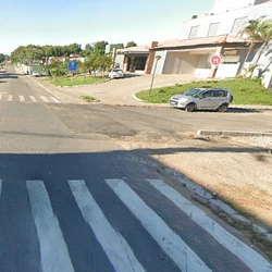 Verba será destinada à recuperação de vias com pavimento comprometido, sob responsabilidade do Detran|ES, e primeiras ordens de serviço contemplam oito cidades; veja quais