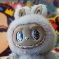 Sem venda autorizada no Brasil, o brinquedo é encontrado apenas por meio de importação e pode custar mais de R$ 5 mil