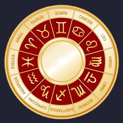 Imagem - Horóscopo do dia: previsão para os 12 signos em 24/07/2025