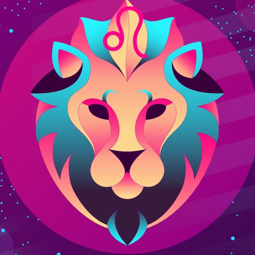 Imagem - 6 profissões ideais para o signo de Leão