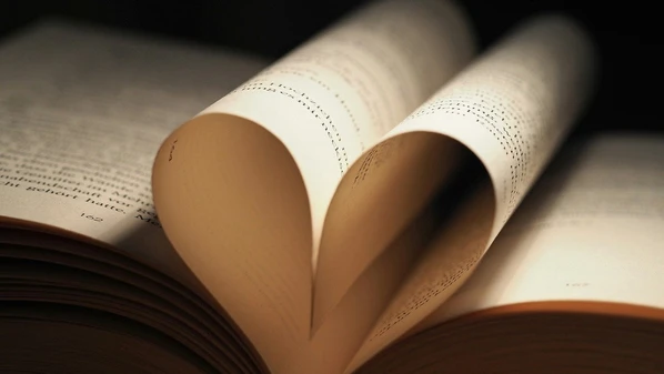 Escritor que não lê não deveria ser escritor; por isso, duvido da qualidade dos best-sellers de jovens que fazem sucesso na internet e, depois, lançam livros, que são apenas subprodutos midiáticos deste mundo em que vivemos
