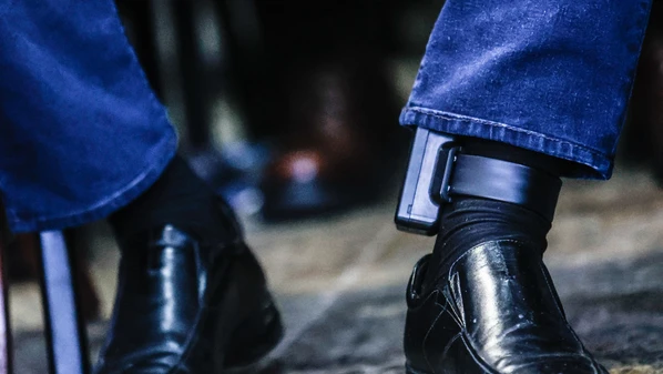 A avaliação de ministros do STF era que a tentativa de obstrução do processo era razão suficiente para a detenção de Bolsonaro