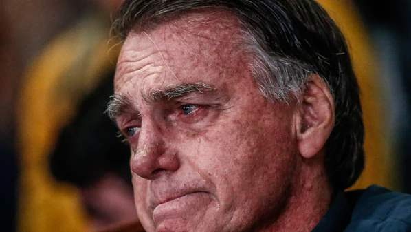 A consistência das provas, corroborada pela Polícia Federal, deve levar não a um acerto de contas político, mas a uma condenação jurídica fundamentada