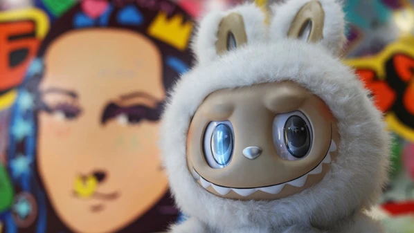 Sem venda autorizada no Brasil, o brinquedo é encontrado apenas por meio de importação e pode custar mais de R$ 5 mil