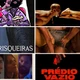 Imagem - 12 filmes para conhecer o cinema capixaba
