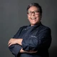 Imagem - Kátia Barbosa dará aula gratuita em evento gastronômico do ES