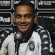 Imagem - Novo lateral do Rio Branco, Bryan García quer ajudar o time em múltiplas funções