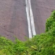 Imagem - Duas cidades do ES disputam cachoeira gigante: uma delas venceu