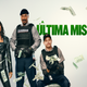 Confira as novidades que chegam ao catálogo da plataforma de streaming