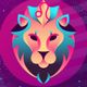 Imagem - 6 profissões ideais para o signo de Leão