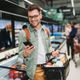 Imagem - 7 dicas para economizar no mercado