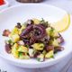 Aprenda a preparar opções nutritivas e saborosas para incluir no cardápio