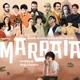 Imagem - Longa capixaba “Marraia” será exibido no 8º Festival de Cinema de Santa Teresa