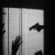 Imagem - Feminicídios representam 41% dos assassinatos de mulheres no ES