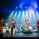 Imagem - Orquestra Filarmônica Brasileira homenageia Tim Maia em espetáculo no ES