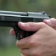 Imagem - Letalidade policial é preocupante no ES