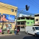 Imagem - Semáforos e binário prometem pôr fim a 'trânsito indiano' em bairro de Vitória
