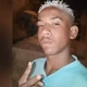 Imagem - Polícia prende em Aracruz suspeito de matar jovem em Nova Venécia