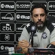 Imagem - Rodrigo Fonseca projeta 2ª fase da Série D e valoriza elenco do Rio Branco