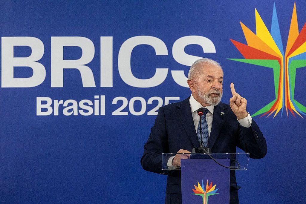 Imagem BBC Brasil