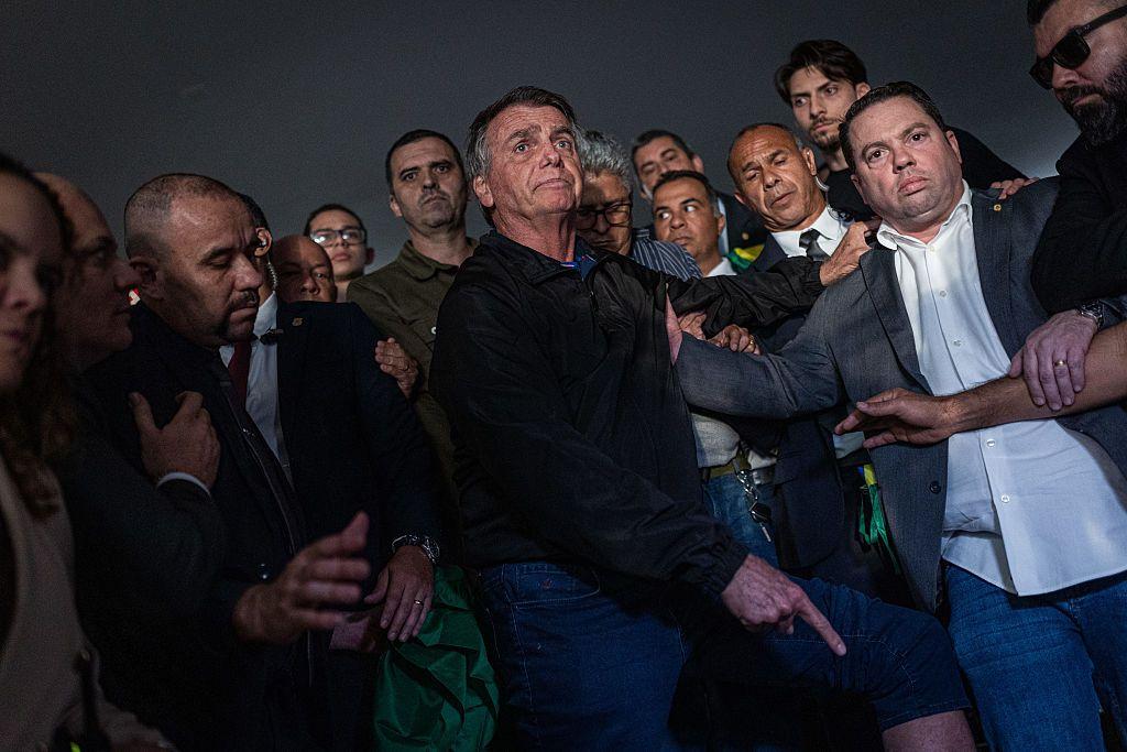 Imagem BBC Brasil