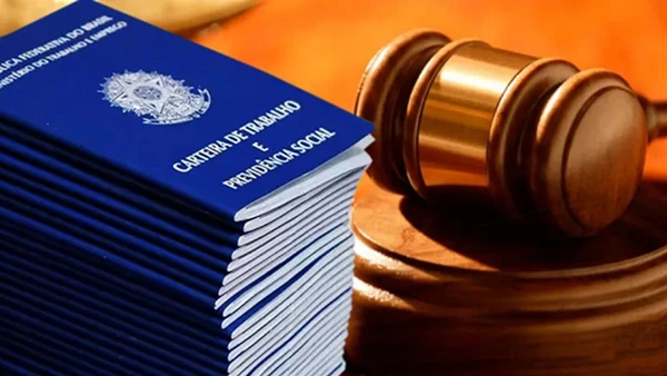 Justiça do Trabalho