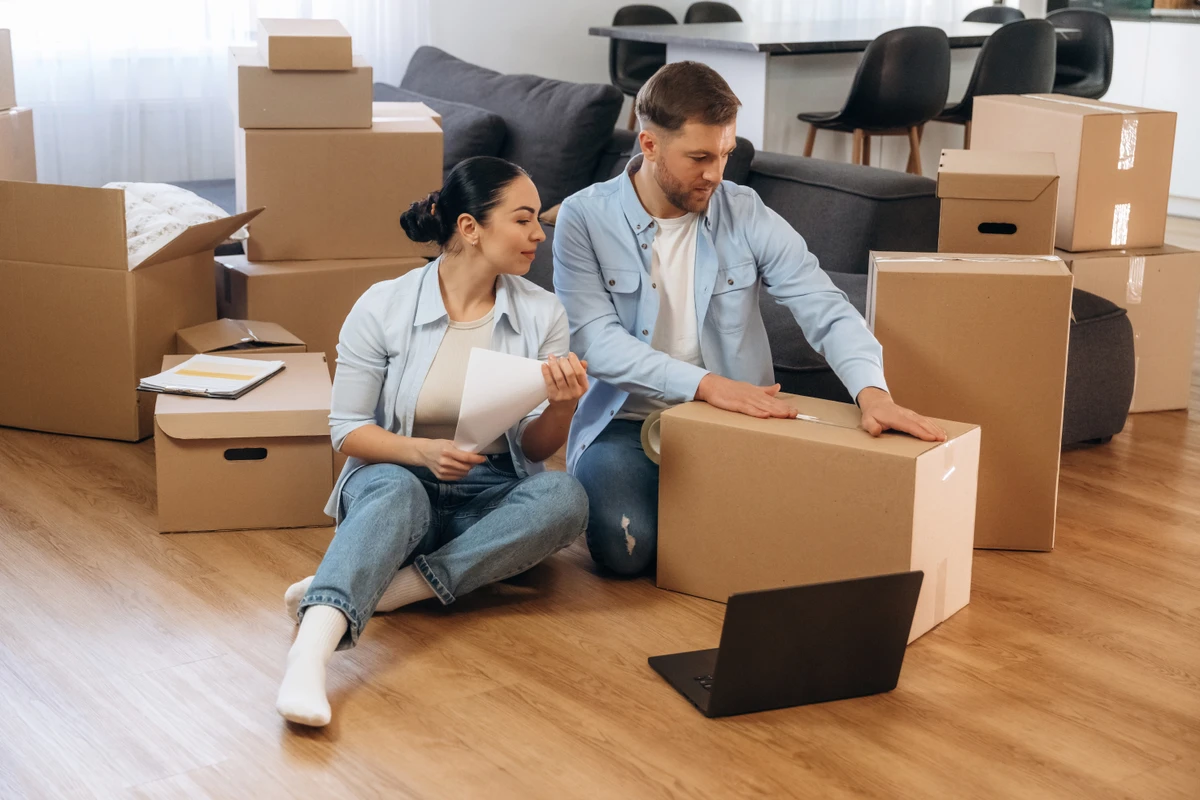 planejamento matrimonial
