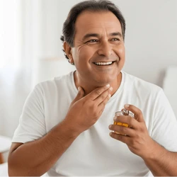 Fragrâncias nacionais e importadas que cabem no orçamento e fazem sucesso garantido