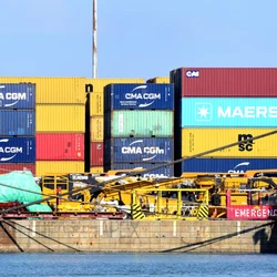 Argentina, Brasil, Paraguai e Uruguai classificaram a assinatura do Acordo de Associação e do Acordo Interino de Comércio com a União Europeia como uma conquista histórica